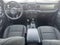 2023 Jeep Wrangler 4xe Willys 4x4