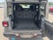 2023 Jeep Wrangler 4xe Willys 4x4