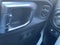 2023 Jeep Wrangler 4xe Rubicon 20th Anniversary 4x4