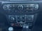 2023 Jeep Wrangler 4xe Rubicon 20th Anniversary 4x4