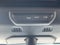 2023 Jeep Wrangler 4xe Rubicon 20th Anniversary 4x4