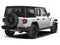 2023 Jeep Wrangler 4xe Rubicon 20th Anniversary 4x4