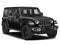 2023 Jeep Wrangler 4xe Rubicon 20th Anniversary 4x4