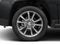 2016 Jeep Compass 4WD 4dr High Altitude Edition