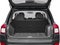 2016 Jeep Compass 4WD 4dr High Altitude Edition