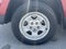 2016 Jeep Patriot 4WD 4dr Sport