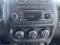 2016 Jeep Patriot 4WD 4dr Sport