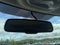 2016 Jeep Patriot 4WD 4dr Sport