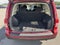 2016 Jeep Patriot 4WD 4dr Sport