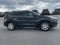 2014 Jeep Cherokee 4WD 4dr Limited