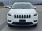 2021 Jeep Cherokee Limited 4x4