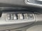 2020 Dodge Durango Citadel AWD