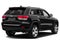 2015 Jeep Grand Cherokee 4WD 4dr Limited