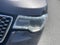2018 Jeep Grand Cherokee Overland 4x4