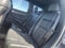 2018 Jeep Grand Cherokee Overland 4x4