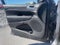 2018 Jeep Grand Cherokee Overland 4x4