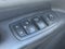 2018 Jeep Grand Cherokee Overland 4x4