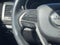 2018 Jeep Grand Cherokee Overland 4x4