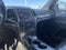 2018 Jeep Grand Cherokee Overland 4x4