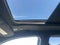 2018 Jeep Grand Cherokee Overland 4x4