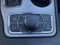2018 Jeep Grand Cherokee Overland 4x4