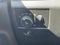 2018 Jeep Grand Cherokee Overland 4x4