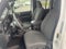 2025 Jeep Wrangler Rubicon 4 Door 4x4