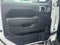 2025 Jeep Wrangler Rubicon 4 Door 4x4