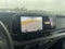 2025 Jeep Wrangler Rubicon 4 Door 4x4