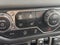 2025 Jeep Wrangler Rubicon 4 Door 4x4