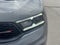 2026 Dodge Durango GT Plus HEMI V8 AWD