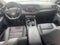 2026 Dodge Durango GT Plus HEMI V8 AWD