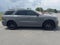 2026 Dodge Durango GT Plus HEMI V8 AWD