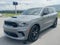 2026 Dodge Durango GT Plus HEMI V8 AWD