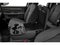 2018 RAM 1500 Big Horn 4x4 Quad Cab 6'4" Box