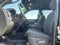 2022 RAM 1500 Classic Warlock 4x4 Crew Cab 5'7" Box