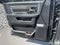 2022 RAM 1500 Classic Warlock 4x4 Crew Cab 5'7" Box