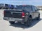 2022 RAM 1500 Classic Warlock 4x4 Crew Cab 5'7" Box