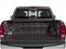 2017 RAM 1500 Big Horn 4x4 Crew Cab 6'4" Box
