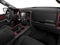 2016 RAM 1500 4WD Crew Cab 5.7 Ft Box Rebel
