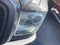 2016 RAM 1500 4WD Crew Cab 5.7 Ft Box Rebel