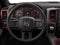 2016 RAM 1500 4WD Crew Cab 5.7 Ft Box Rebel