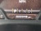 2022 RAM 1500 Big Horn 4x4 Crew Cab 5'7" Box