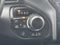 2022 RAM 1500 Big Horn 4x4 Crew Cab 5'7" Box