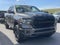 2020 RAM 1500 Big Horn 4x4 Crew Cab 5'7" Box