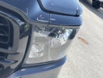 2020 RAM 1500 Big Horn 4x4 Crew Cab 5'7" Box