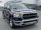 2021 RAM 1500 Big Horn 4x4 Crew Cab 5'7" Box
