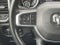 2021 RAM 1500 Big Horn 4x4 Crew Cab 5'7" Box