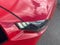2019 Ford Mustang GT Premium Fastback