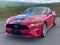 2019 Ford Mustang GT Premium Fastback